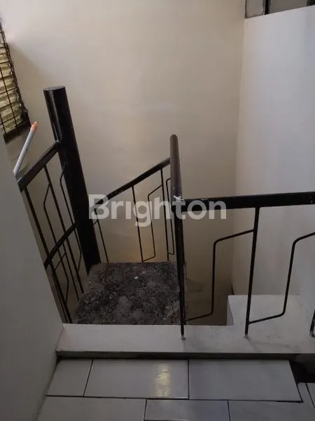 image RUMAH MURAH 950JT SHM DI SURABAYA (2)