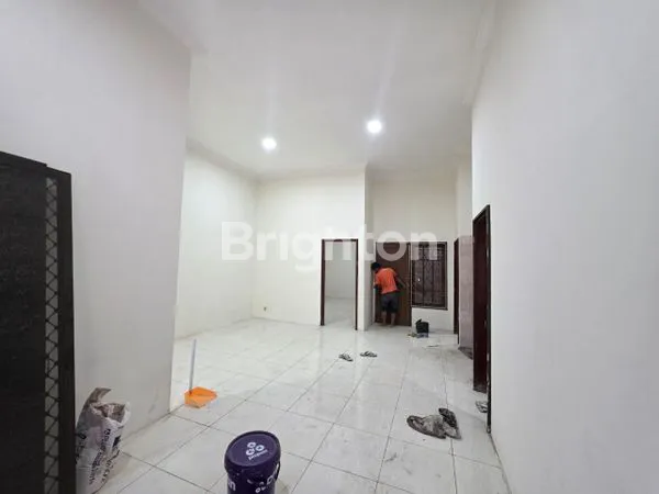 image RUMAH MURAH 950JT SHM DI SURABAYA (7)