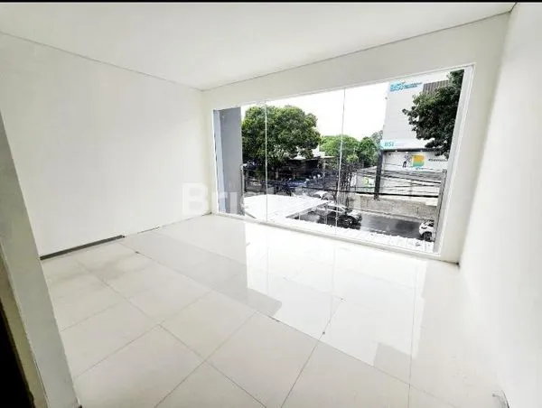 image RUKO KEBAYORAN BARU JAKARTA SELATAN STRATEGIS (7)