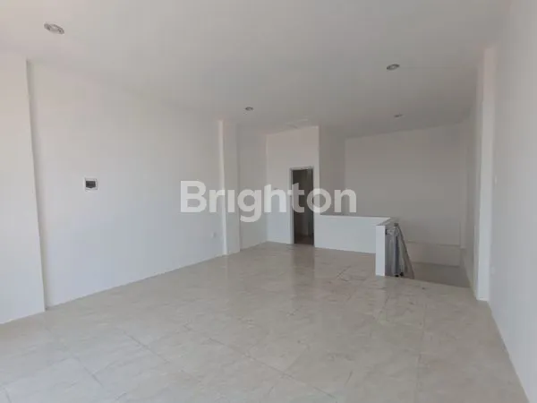 image RUKO BARU GRESS DUA LANTAI KAWASAN RAMAI DAN STRATEGIS (8)