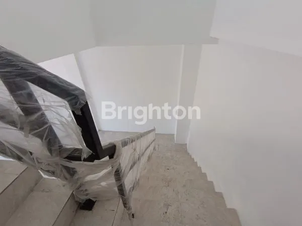 image RUKO BARU GRESS DUA LANTAI KAWASAN RAMAI DAN STRATEGIS (7)