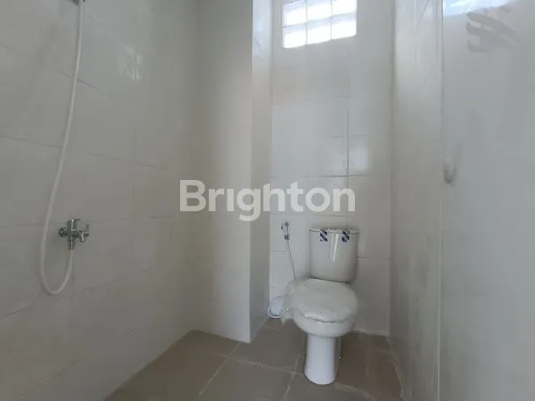 image RUKO BARU GRESS DUA LANTAI KAWASAN RAMAI DAN STRATEGIS (6)