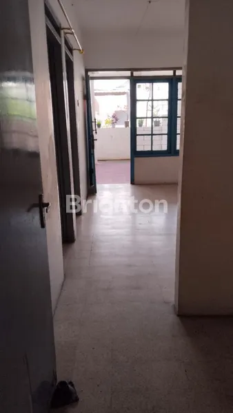 image RUMAH DI PONDOK SEDATI ASRI SIDOARJO (2)