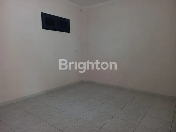 image SEWA RUMAH DUREN SAWIT JAKARTA TIMUR (6)