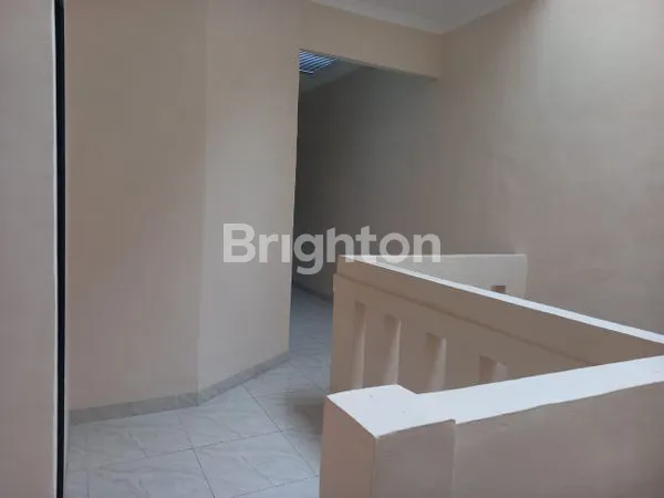 image SEWA RUMAH DUREN SAWIT JAKARTA TIMUR (8)
