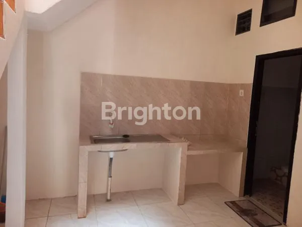 image SEWA RUMAH DUREN SAWIT JAKARTA TIMUR (3)