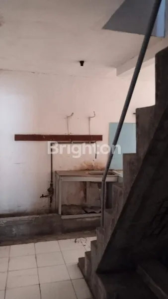 image RUMAH DI PONDOK SEDATI ASRI SIDOARJO (6)