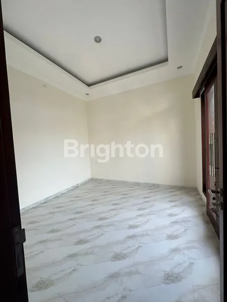 image NEWLY BUILT MODERN FOUR BEDROOM HOUSE IN NEW RESIDENTIAL AREA (4)