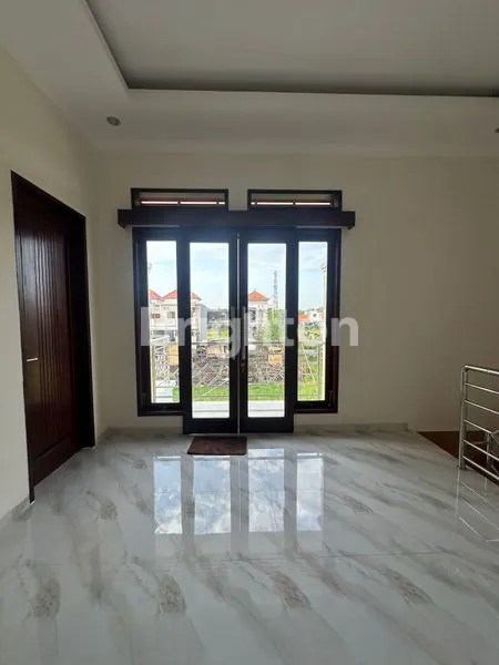 image NEWLY BUILT MODERN FOUR BEDROOM HOUSE IN NEW RESIDENTIAL AREA (7)