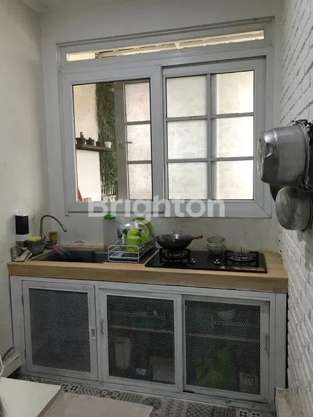 image RUMAH 3 KAMAR TIDUR SIAP HUNI DI PASIRJATI RESIDENCE BANDUNG (5)