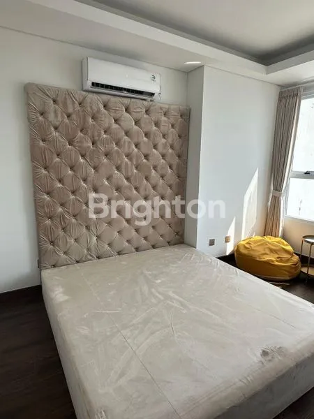 image APARTEMEN 88 AVENUE, 2KT FURNISH LENGKAP (5)