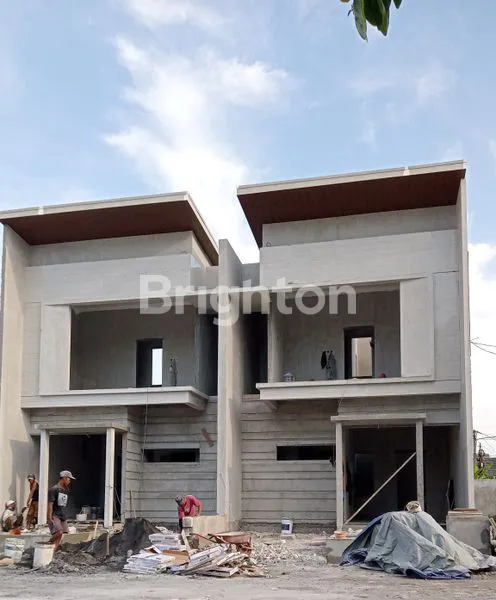 image GRAND ALANA WONOREJO (5)