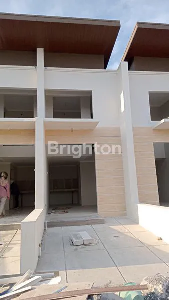 image GRAND ALANA WONOREJO (1)