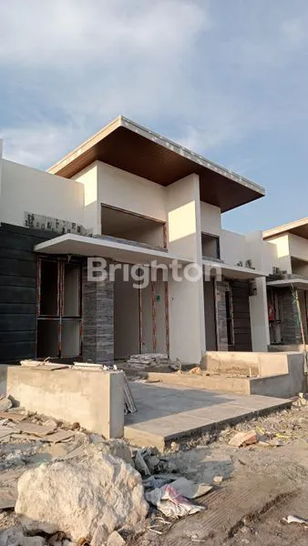 image GRAND ALANA WONOREJO (4)