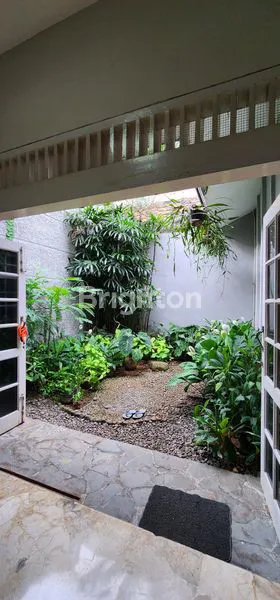 image DIJUAL RUMAH SIAP HUNI CINERE (4)