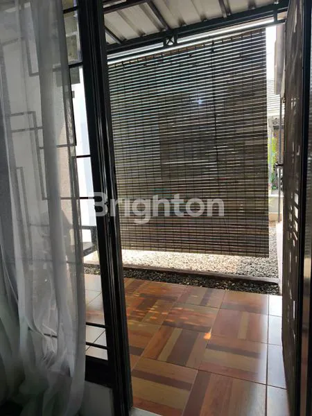image RUMAH MINIMALIS SIAP HUNI DI CLUSTER CIPTA VIEW REGENCY  HARAPAN JAYA BEKASI UTARA (4)