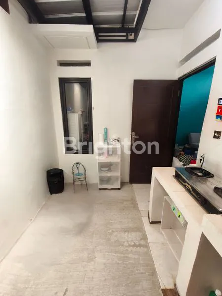 image RUMAH MINIMALIS SIAP HUNI DI CLUSTER CIPTA VIEW REGENCY  HARAPAN JAYA BEKASI UTARA (8)