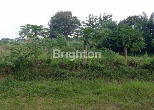 image TANAH KAVLING  MURAH AREA MERJOSARI MALANG (1)