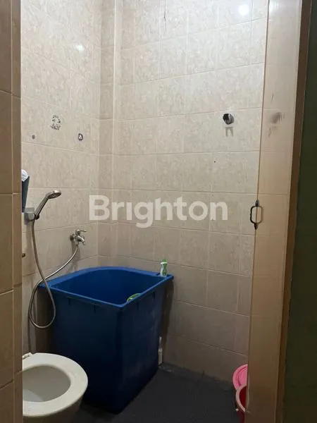 image RUMAH SIAP HUNI – LOKASI STRATEGIS JL. EMAS, MEDAN\\\\N (8)