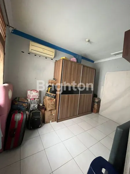 image RUMAH SIAP HUNI – LOKASI STRATEGIS JL. EMAS, MEDAN\\\\N (6)