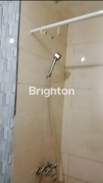 image APARTMENT STUDIO FURNISH  (8)