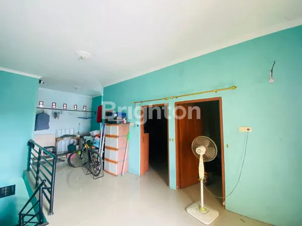 image RUKO 2 LANTAI DI MEJASEM KRAMAT TEGAL (6)