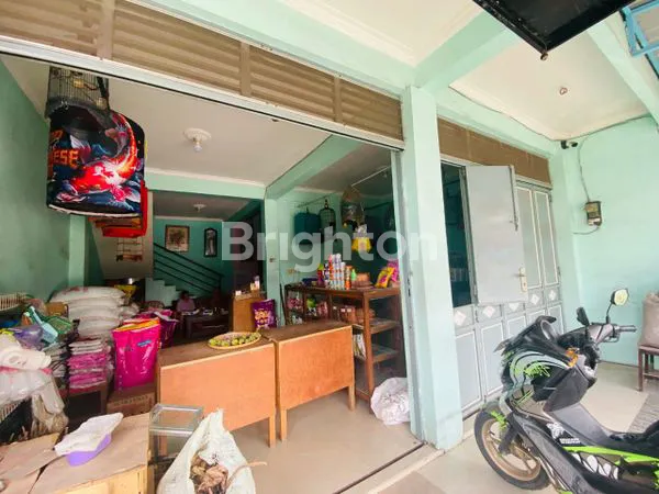 image RUKO 2 LANTAI DI MEJASEM KRAMAT TEGAL (4)