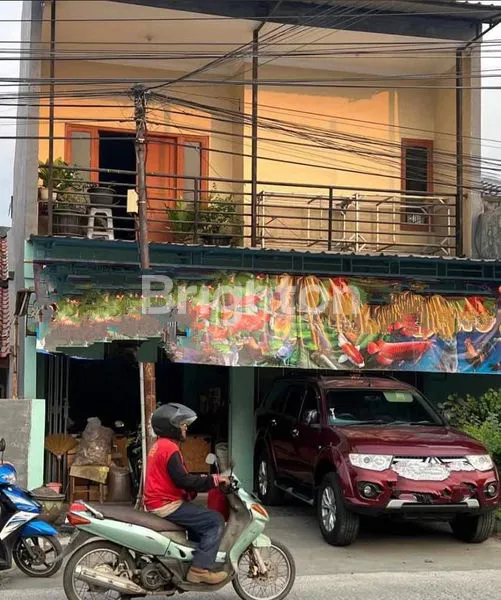 image RUKO 2 LANTAI DI MEJASEM KRAMAT TEGAL (1)