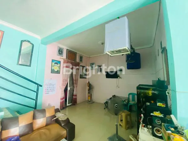 image RUKO 2 LANTAI DI MEJASEM KRAMAT TEGAL (2)