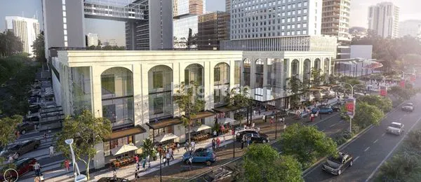 image TIERRA SOHO BY INTILAND (2)