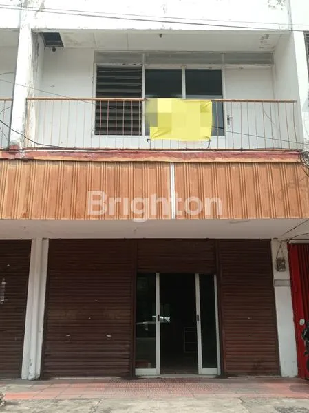 image 2 RUKO JEJER DI DARMO BARU (1)