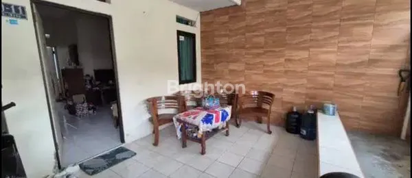 image RUMAH PURI INDAH LESTARI (1)