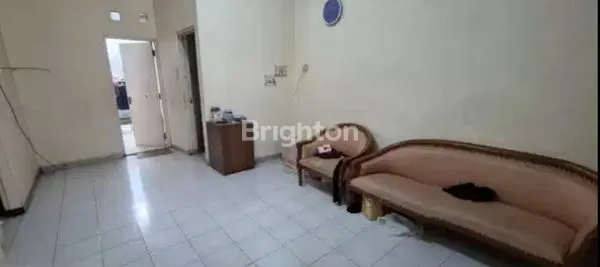 image RUMAH PURI INDAH LESTARI (2)