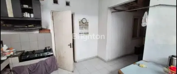 image RUMAH PURI INDAH LESTARI (3)