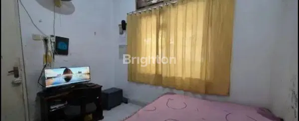 image RUMAH PURI INDAH LESTARI (4)