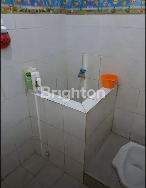 image RUMAH PURI INDAH LESTARI (5)