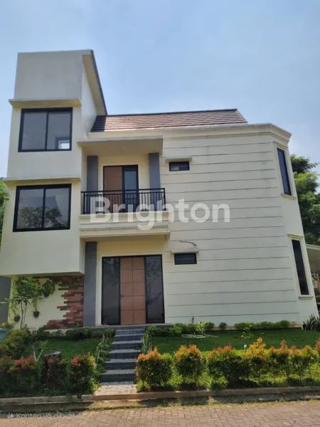 image RUMAH  HOEK EMINENT CLUSTER PRESTIGIA (1)