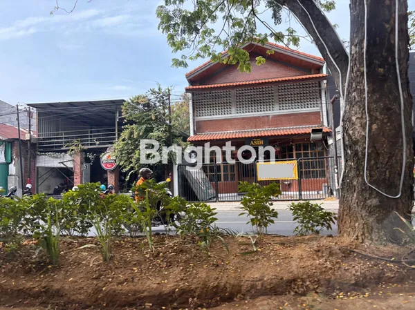 image TOKO BANGUNAN DAERAH SIDOARJO KOTA COCOK BUAT BISNIS CAFEE (6)