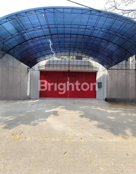 image RUKO 2 LANTAI 0 JALAN RAYA AREA BLIMBING KOTA MALANG (1)