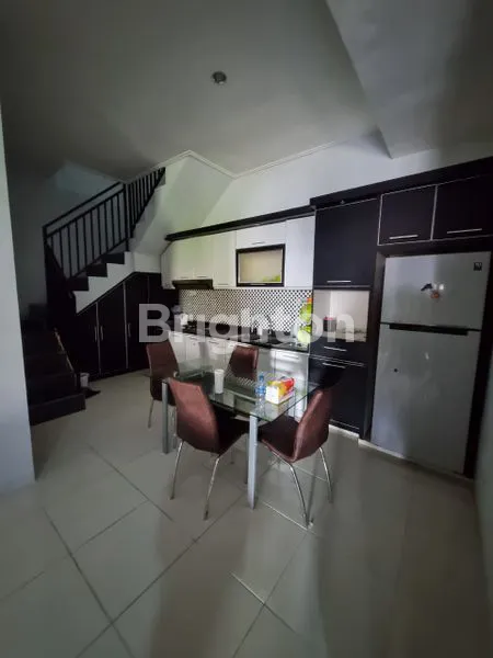 image HUNIAN NYAMAN DI DALAM KOTA (2)