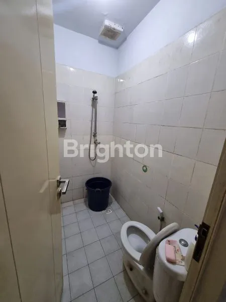 image HUNIAN NYAMAN DI DALAM KOTA (4)