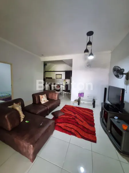 image HUNIAN NYAMAN DI DALAM KOTA (1)