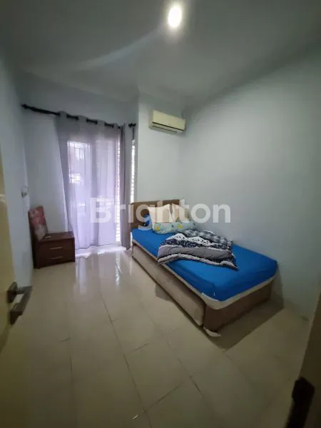 image HUNIAN NYAMAN DI DALAM KOTA (5)