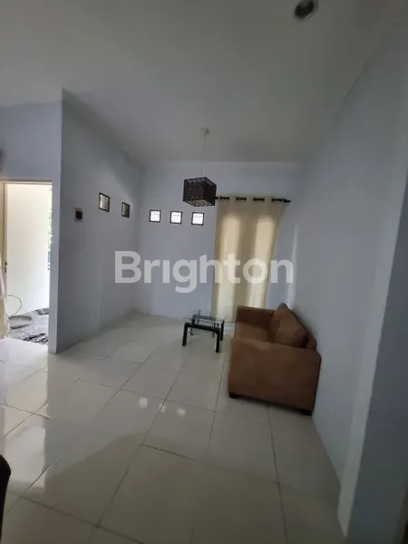 image HUNIAN NYAMAN DI DALAM KOTA (6)