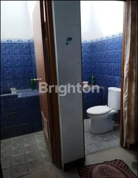 image DIJUAL RUMAH MEWAH DI KAWASAN EKSKLUSIF GENTAN, DEKAT MALL LUWES. (7)