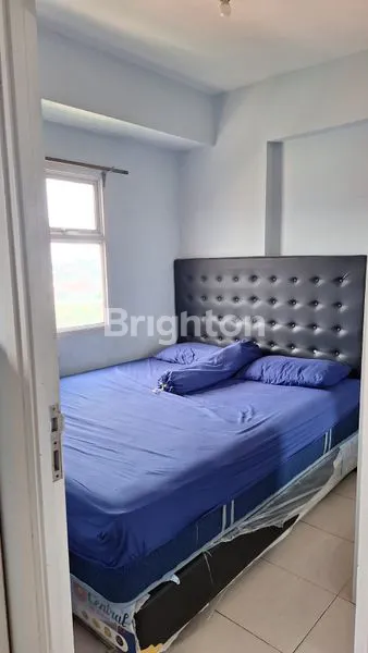 image HUNIAN NYAMAN DI BOGOR, DEKAT TOL & WISATA (1)