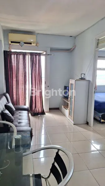 image HUNIAN NYAMAN DI BOGOR, DEKAT TOL & WISATA (4)