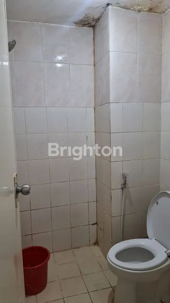 image HUNIAN NYAMAN DI BOGOR, DEKAT TOL & WISATA (3)