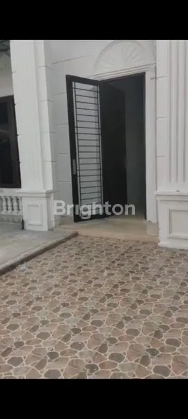 image RUMAH STRATEGIS SHM 400 JUTA MEDAN (3)