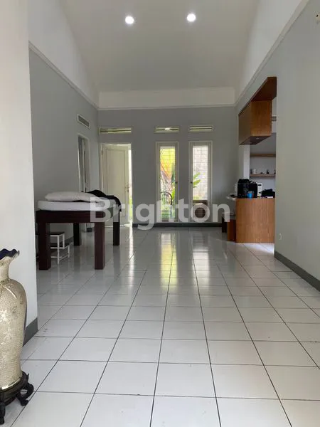 image DIJUAL CEPAT RUMAH SIAP HUNI DI JL. RAWA BUNTU UTARA, SERPONG – TANGERANG SELATAN (2)